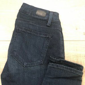 Paige Premium Denim